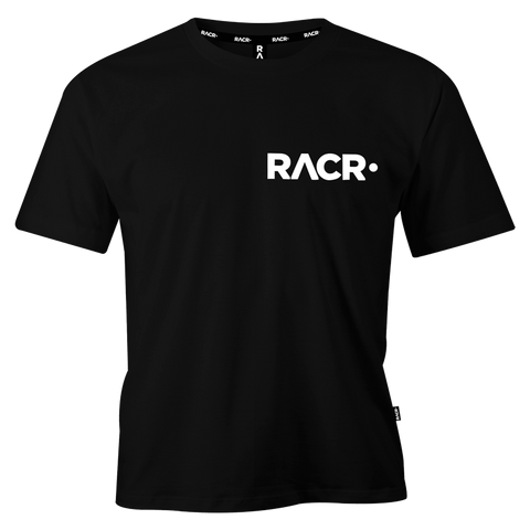 tshirt_cotone_girocollo_bambino