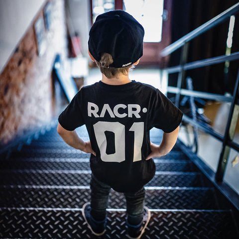 tshirt_cotone_girocollo_basica_bambino