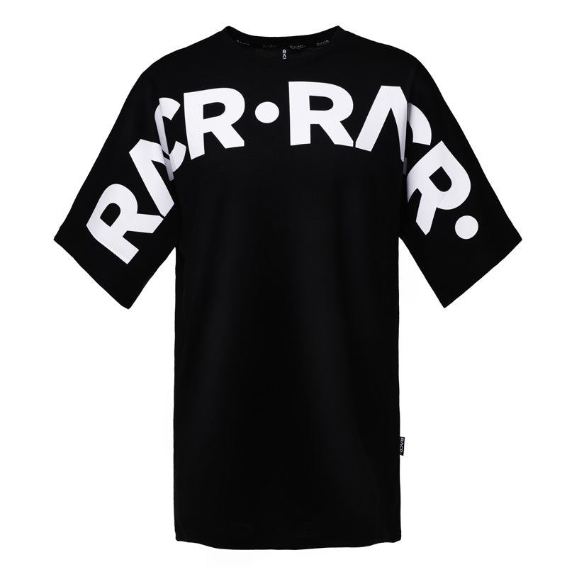 tshirt_cotone_girocollo_larga_unisex