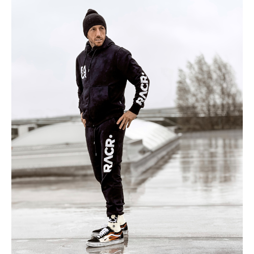 felpa_cotone_cappuccio_unisex
