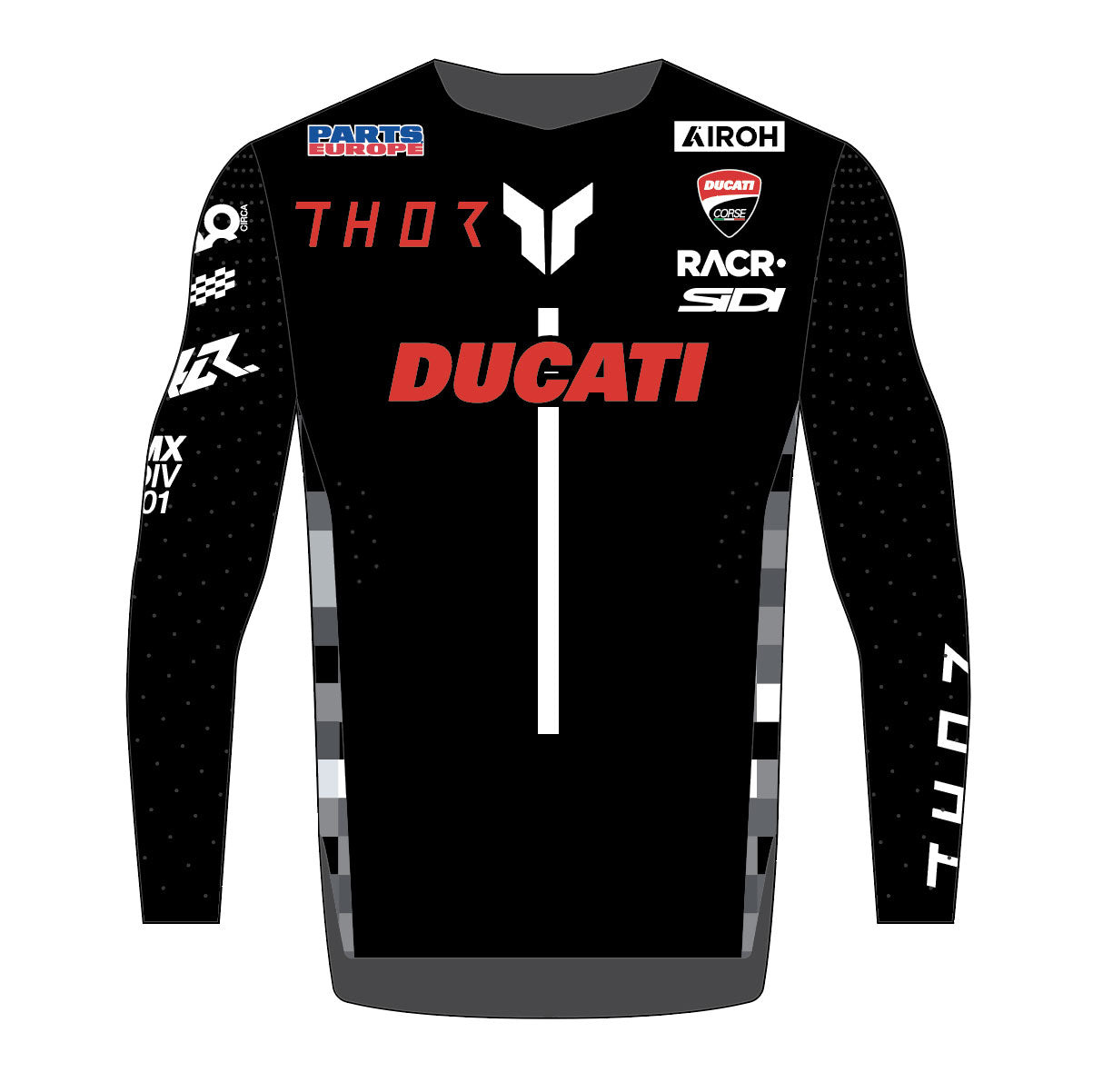 maglia_motocross_replica_tony_cairol