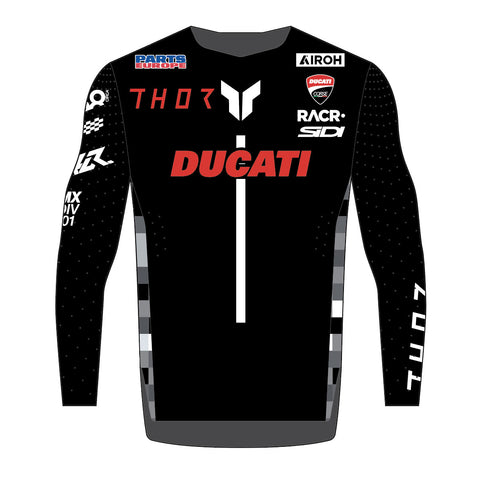 maglia_motocross_replica_tony_cairol