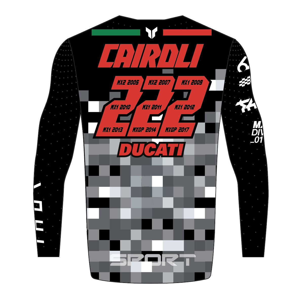 maglia_motocross_replica_tony_cairol