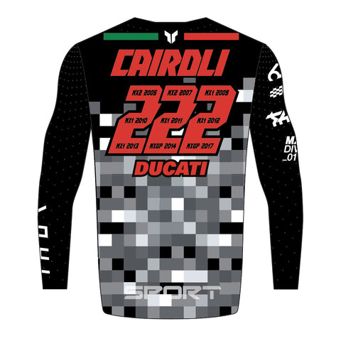 maglia_motocross_replica_tony_cairol