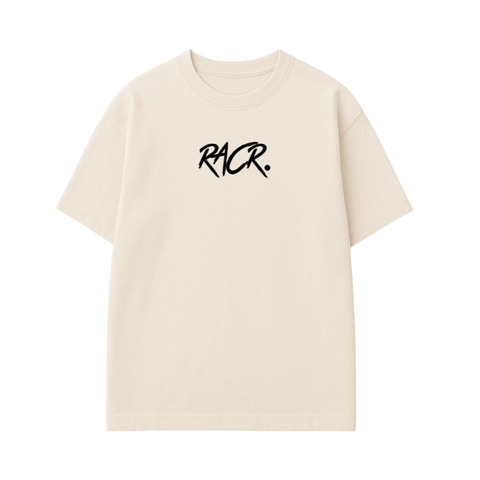 maglia maniche corte