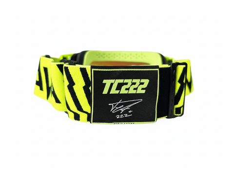 AVA Goggles - Limited Edition TC222