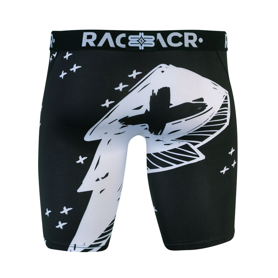 RACR• Boxer NEW 
