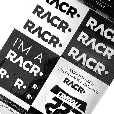 adesivi_stickers_cairoli_racr