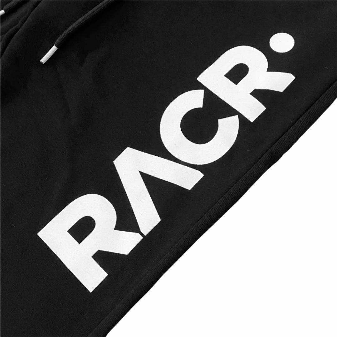 Pants RACR• Black