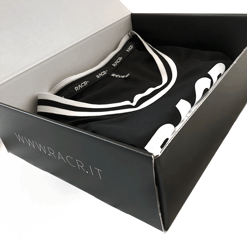 canottiera_unisex_traforata