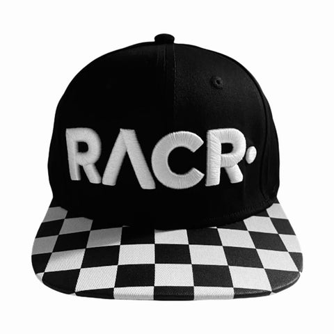 cap_bambino_racr