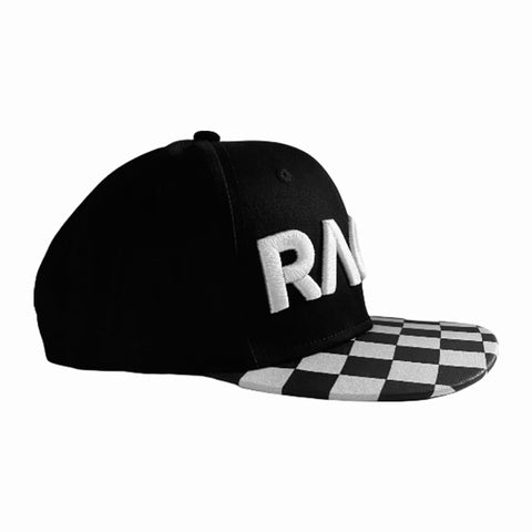 cap_bambino_racr
