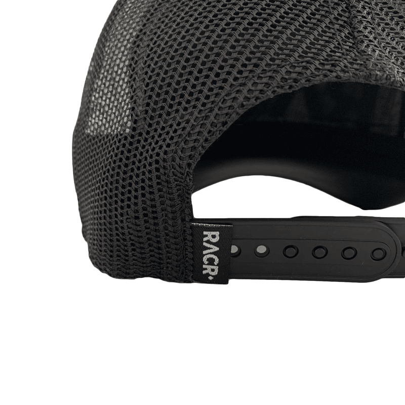 cappello_snapback_retina_unisex