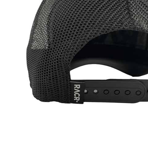 cappello_snapback_retina_unisex