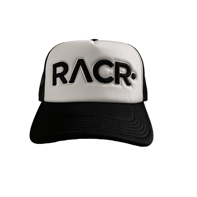 cappello_snapback_retina_unisex