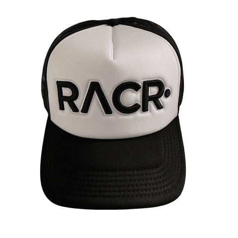 cappello_snapback_retina_unisex