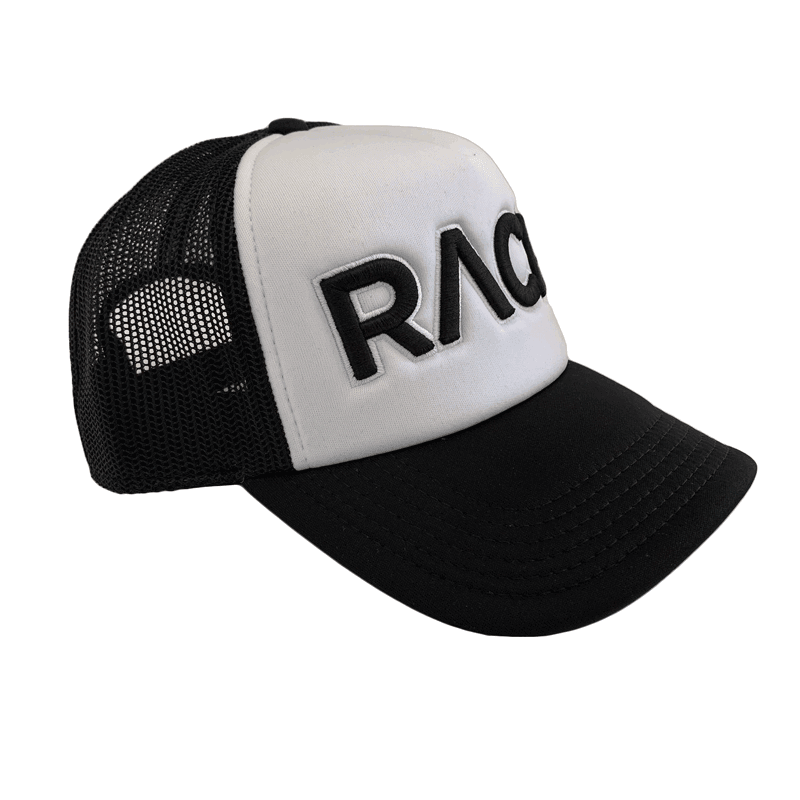 cappello_snapback_retina_unisex