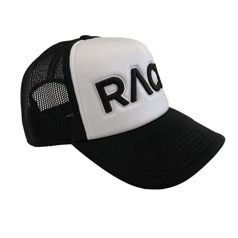 cappello_snapback_retina_unisex