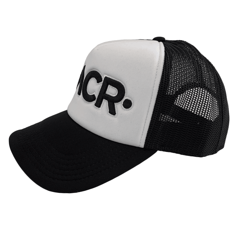 cappello_snapback_retina_unisex