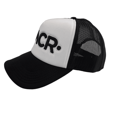 cappello_snapback_retina_unisex