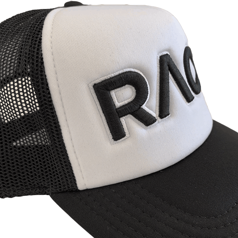 cappello_snapback_retina_unisex