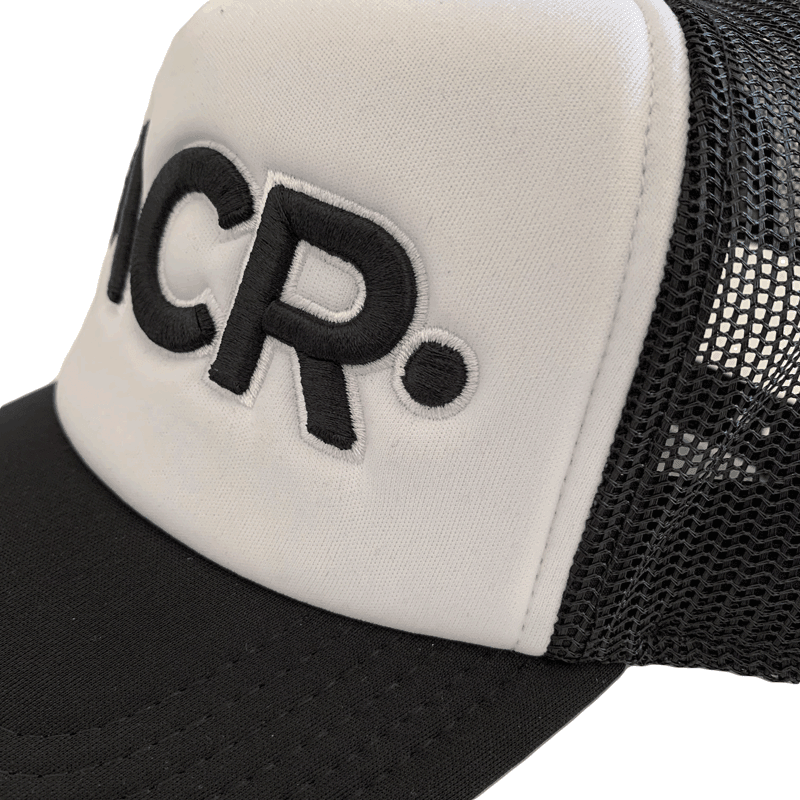 cappello_snapback_retina_unisex