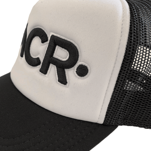 cappello_snapback_retina_unisex