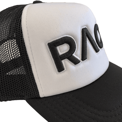 cappello_snapback_retina_unisex