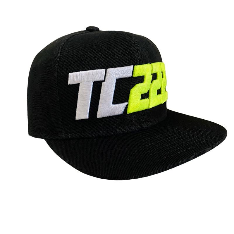 cappello_snapback_tc222_cairoli