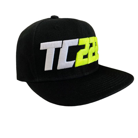 cappello_snapback_tc222_cairoli