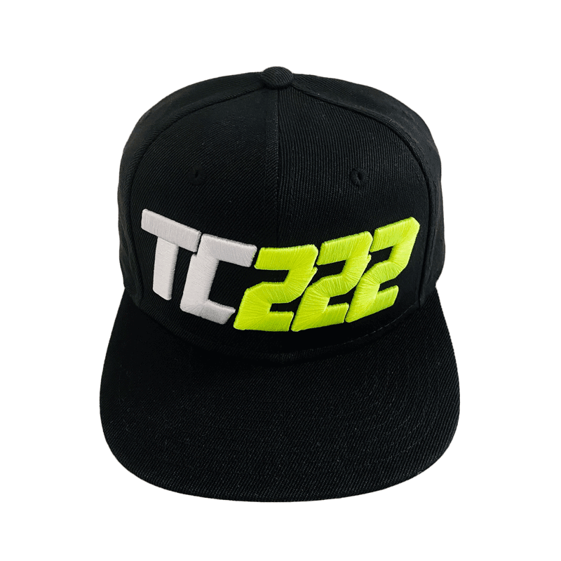cappello_snapback_tc222_cairoli