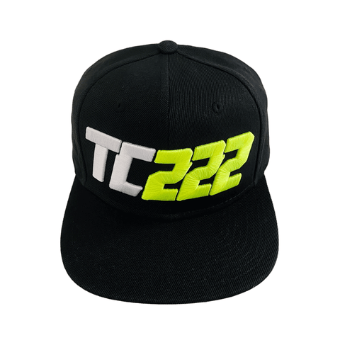 cappello_snapback_tc222_cairoli