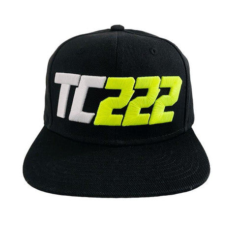 cappello_snapback_tc222_cairoli