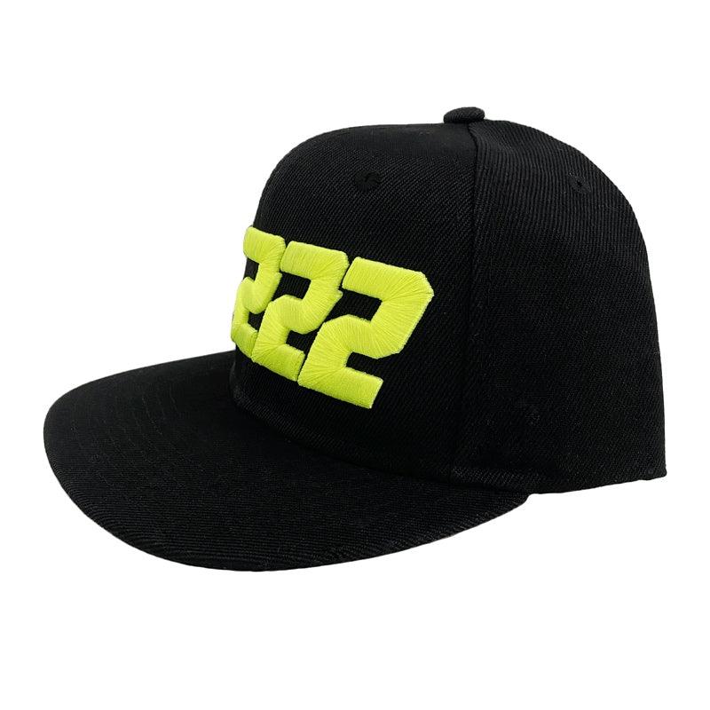 cappello_snapback_tc222_cairoli