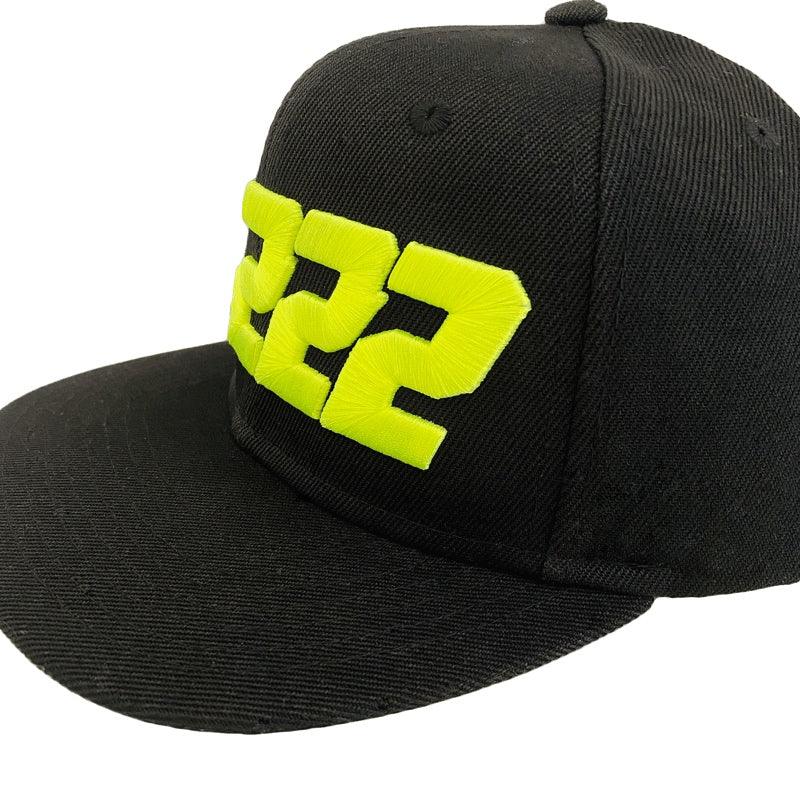 cappello_snapback_tc222_cairoli