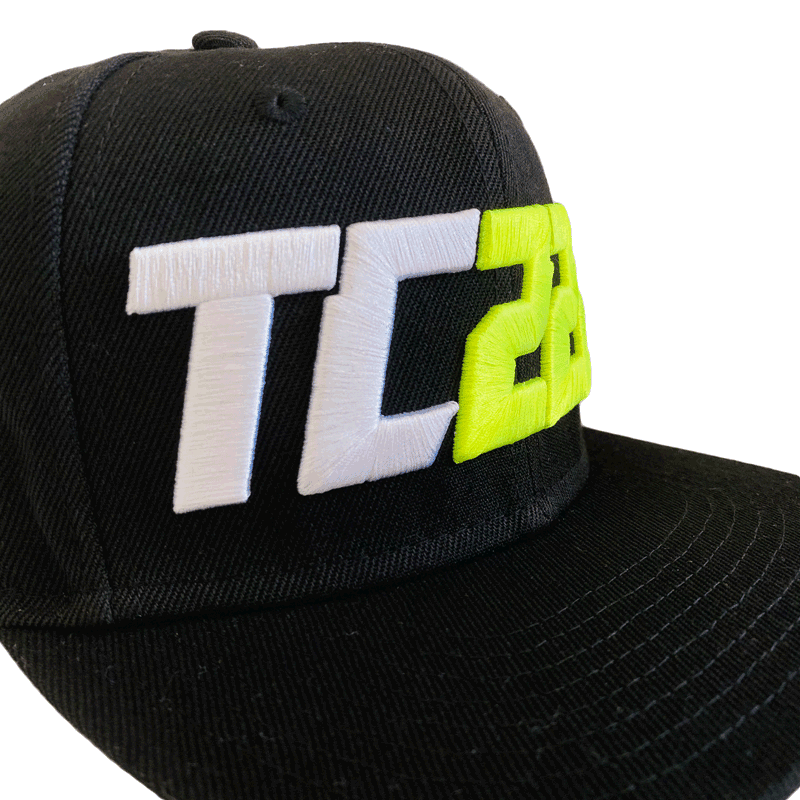 cappello_snapback_tc222_cairoli