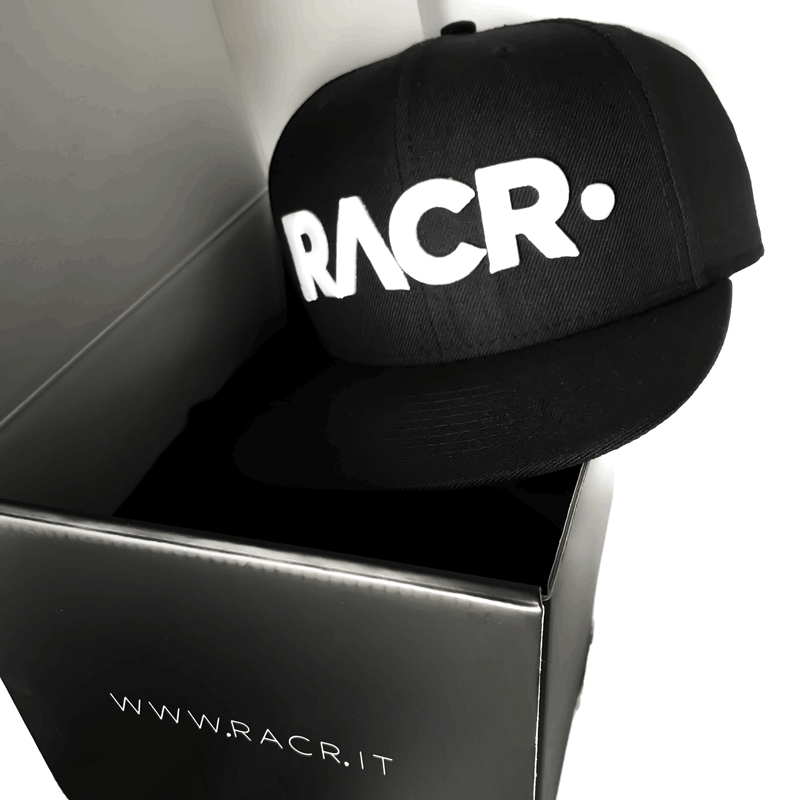 cappello_snapback_unisex