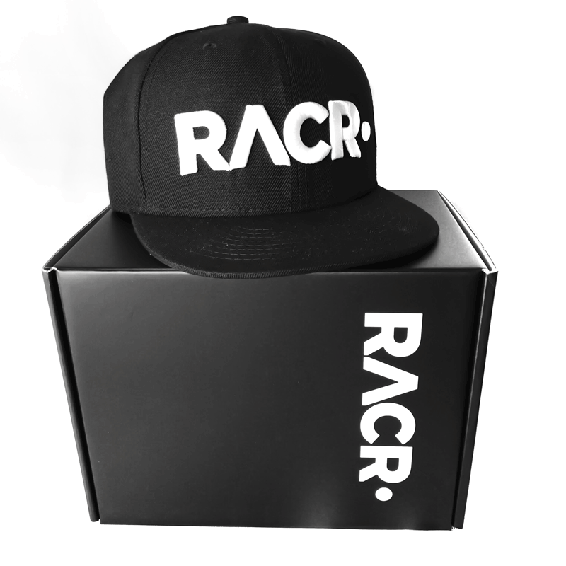 cappello_snapback_unisex