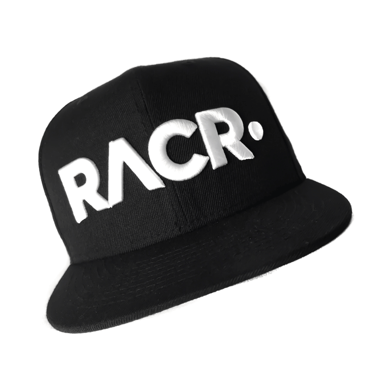 cappello_snapback_unisex