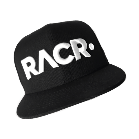 cappello_snapback_unisex