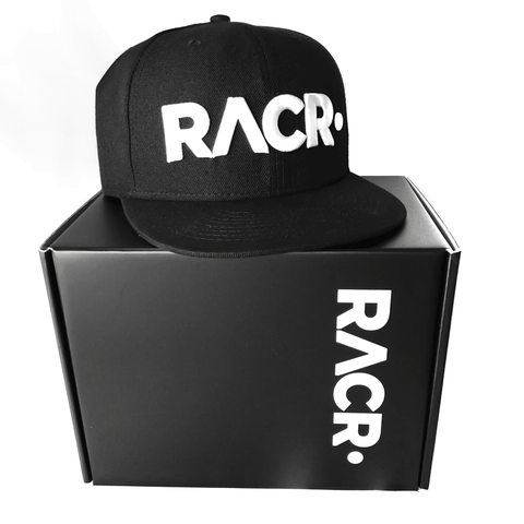cappello_snapback_unisex