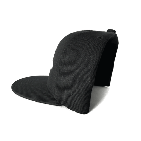 cappello_snapback_unisex