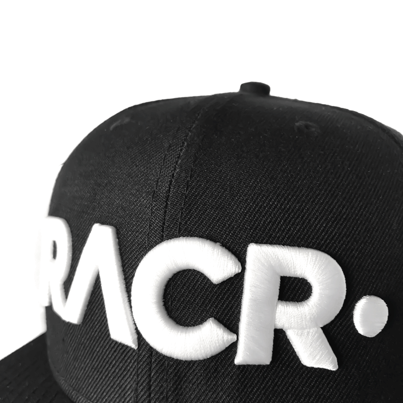 cappello_snapback_unisex