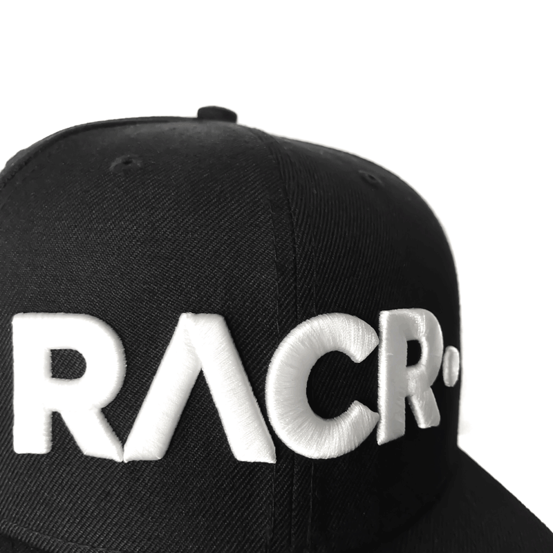 cappello_snapback_unisex