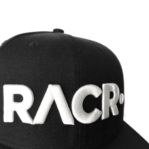 cappello_snapback_unisex