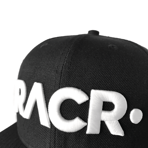 cappello_snapback_unisex
