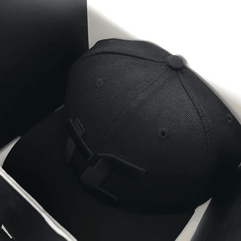 cappello_tc222_snapback