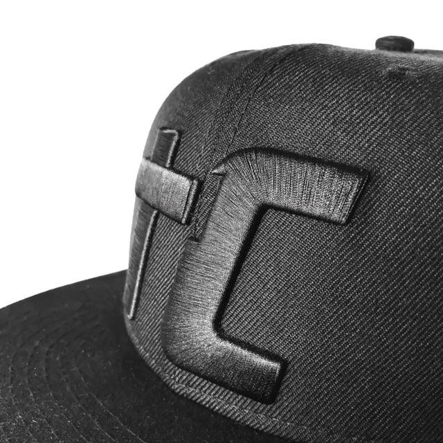 cappello_tc222_snapback