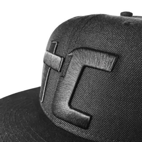 cappello_tc222_snapback