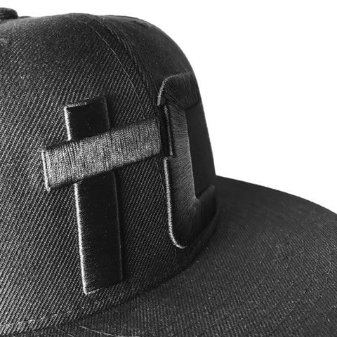 cappello_tc222_snapback
